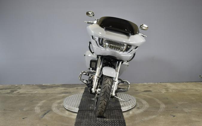 2025 Harley-Davidson Road Glide