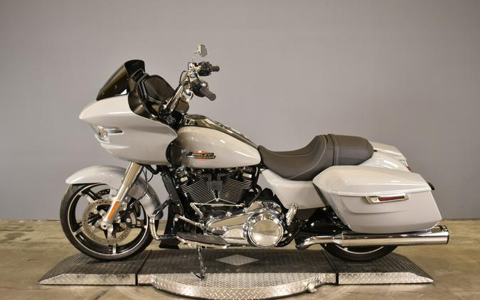 2025 Harley-Davidson Road Glide