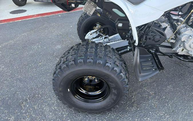 2026 Kymco MONGOOSE 270