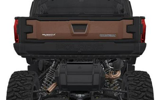2027 Polaris Polaris XPEDITION XP NorthStar