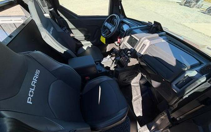 2027 Polaris Polaris XPEDITION XP NorthStar