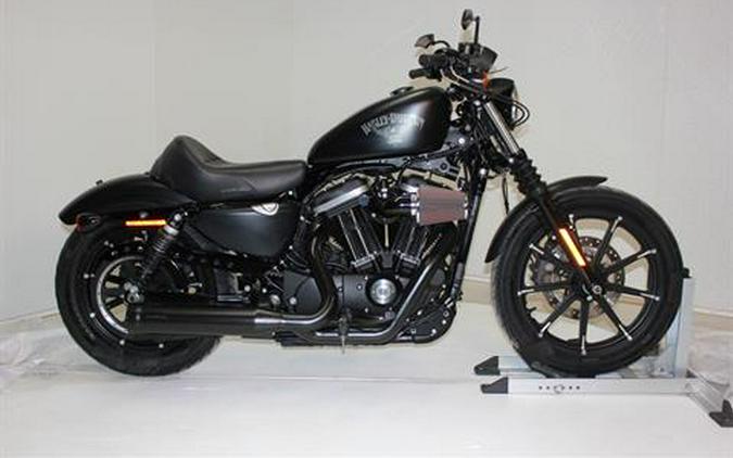 2018 Harley-Davidson Iron 883™