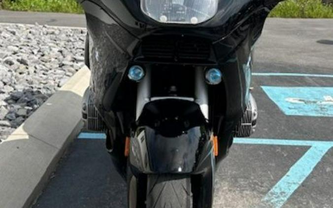 1999 BMW R 1100 RT