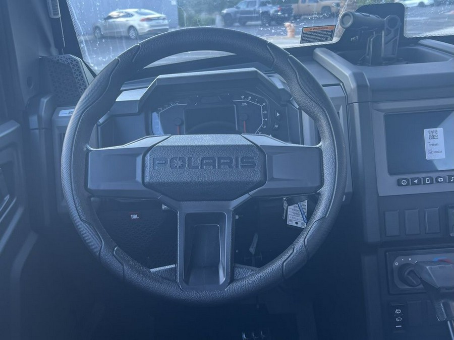 2026 Polaris® XPedition ADV 5 NorthStar