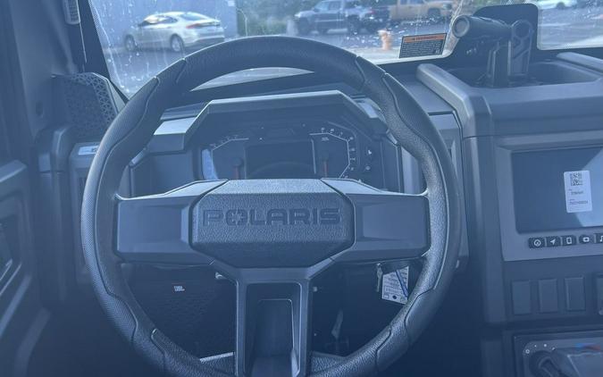 2026 Polaris® XPedition ADV 5 NorthStar