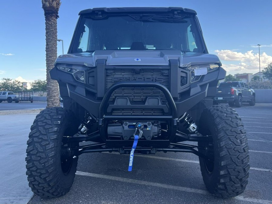 2026 Polaris® XPedition ADV 5 NorthStar