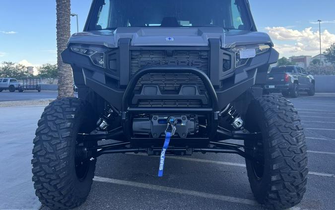 2026 Polaris® XPedition ADV 5 NorthStar