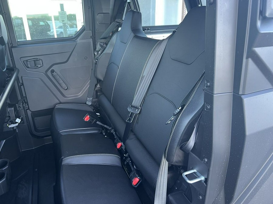 2026 Polaris® XPedition ADV 5 NorthStar