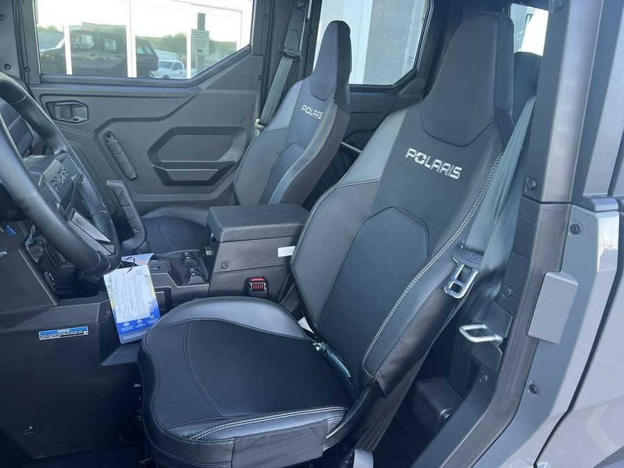 2026 Polaris® XPedition ADV 5 NorthStar