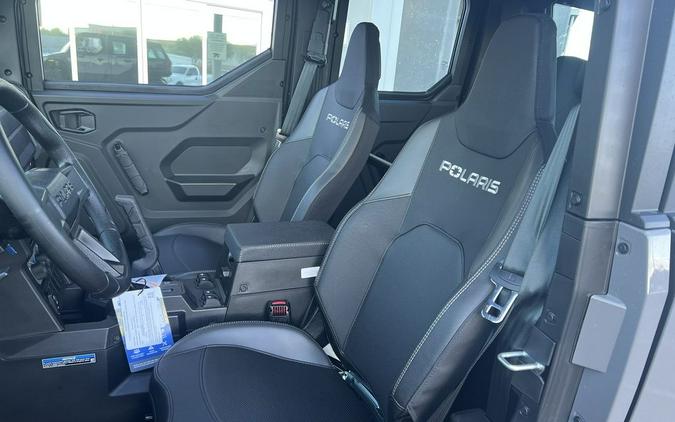 2026 Polaris® XPedition ADV 5 NorthStar