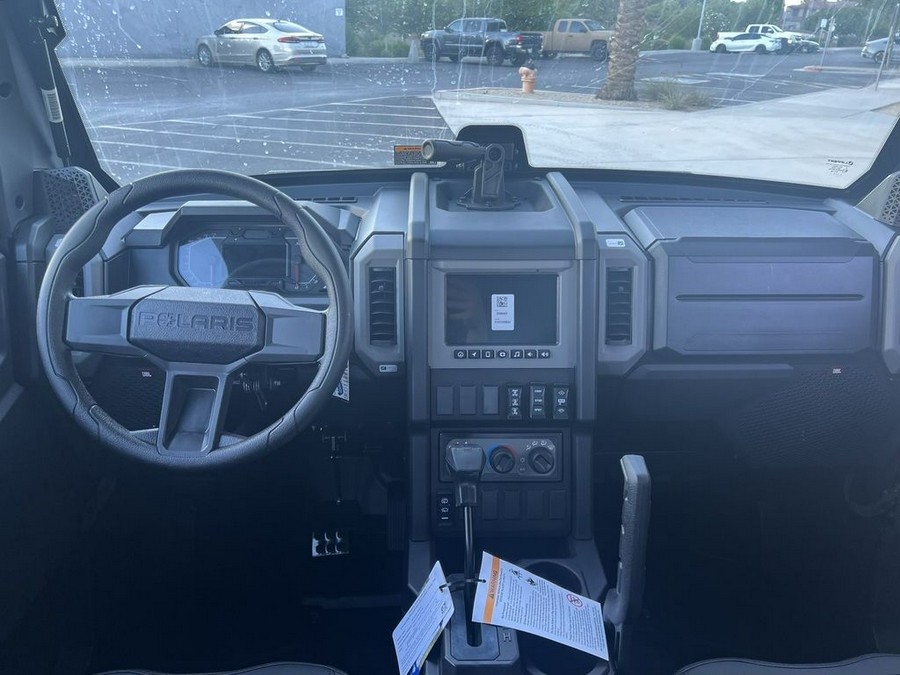 2026 Polaris® XPedition ADV 5 NorthStar