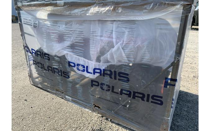 2026 Polaris Sportsman® 850 Trail