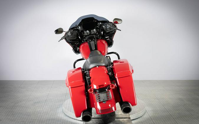 2020 Harley-Davidson Road Glide Special