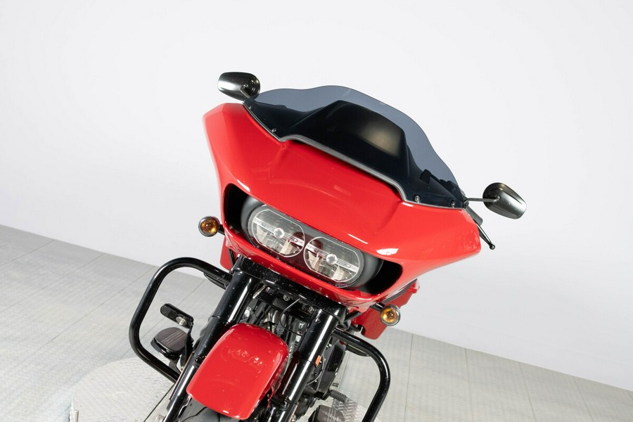 2020 Harley-Davidson Road Glide Special