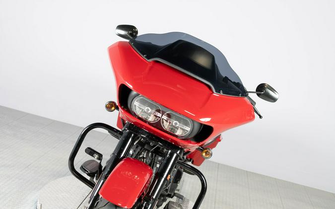 2020 Harley-Davidson Road Glide Special