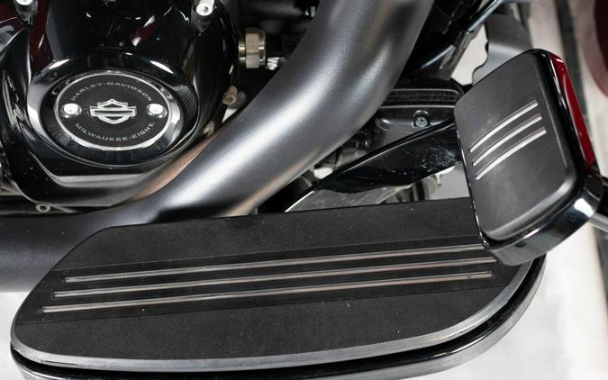 2020 Harley-Davidson Road Glide Special