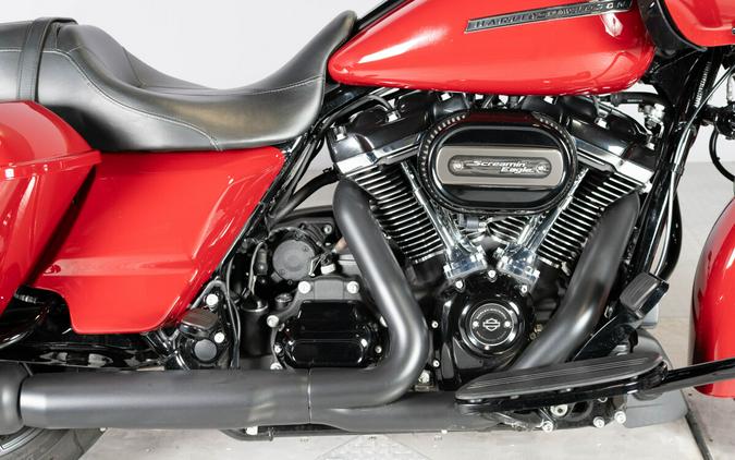 2020 Harley-Davidson Road Glide Special