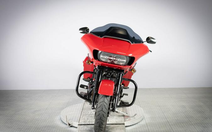 2020 Harley-Davidson Road Glide Special