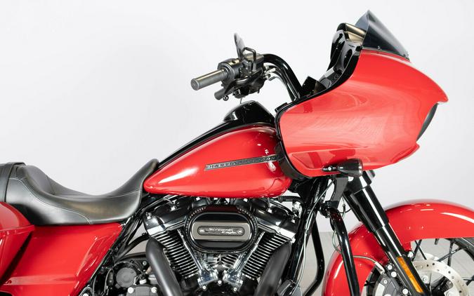 2020 Harley-Davidson Road Glide Special