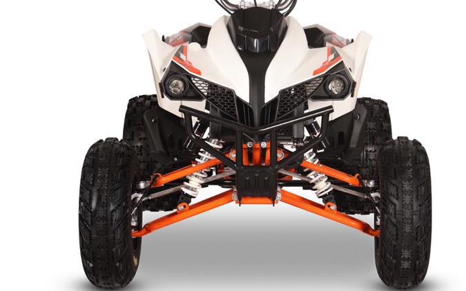 2026 Kayo Storm 300 EFI