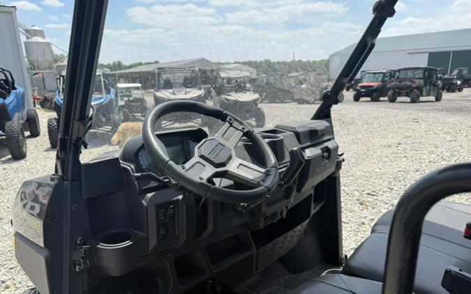 2023 Ranger XP 1000 - Polaris