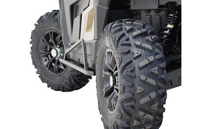 2025 Massimo T-BOSS 760L