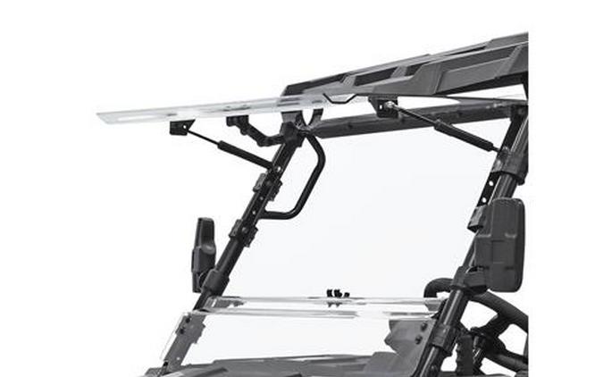 2025 Massimo T-BOSS 760L