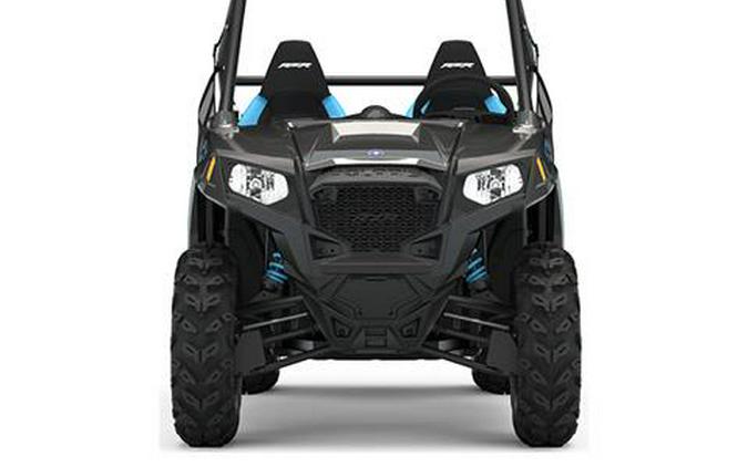 2020 Polaris RZR 570 Premium