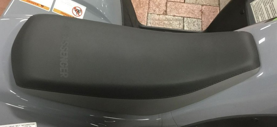 2024 Kawasaki KFX®90