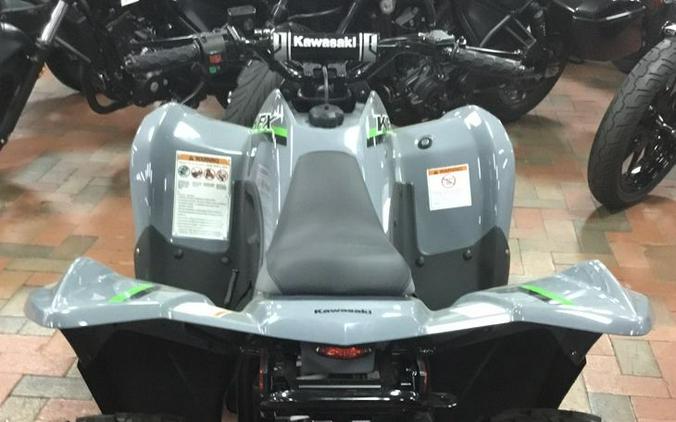 2024 Kawasaki KFX®90