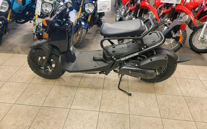 2024 Honda® Ruckus