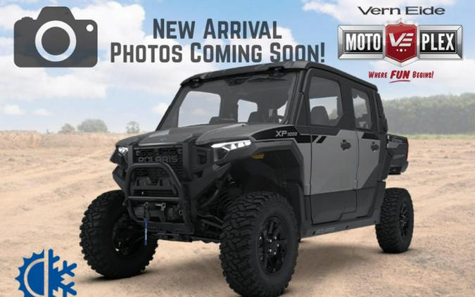 2026 Polaris® XPedition XP 5 NorthStar