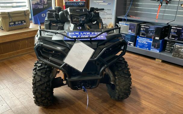 2026 Polaris SPORTSMAN 570 X2 570