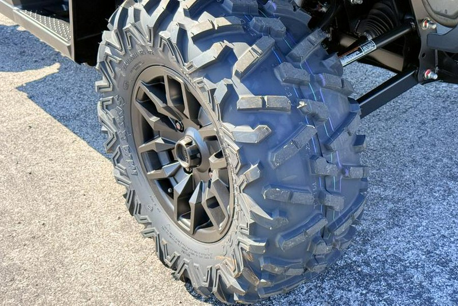 2026 Honda® Pioneer 1000 Deluxe
