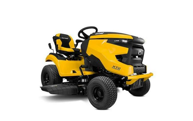 2024 Cub Cadet XT2 LX42