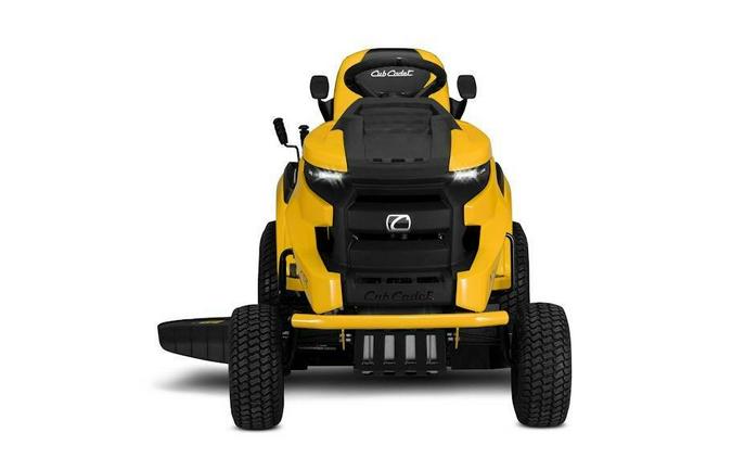 2024 Cub Cadet XT2 LX42