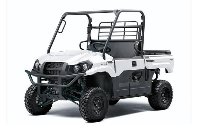 2020 Kawasaki Mule Pro-MX™ EPS