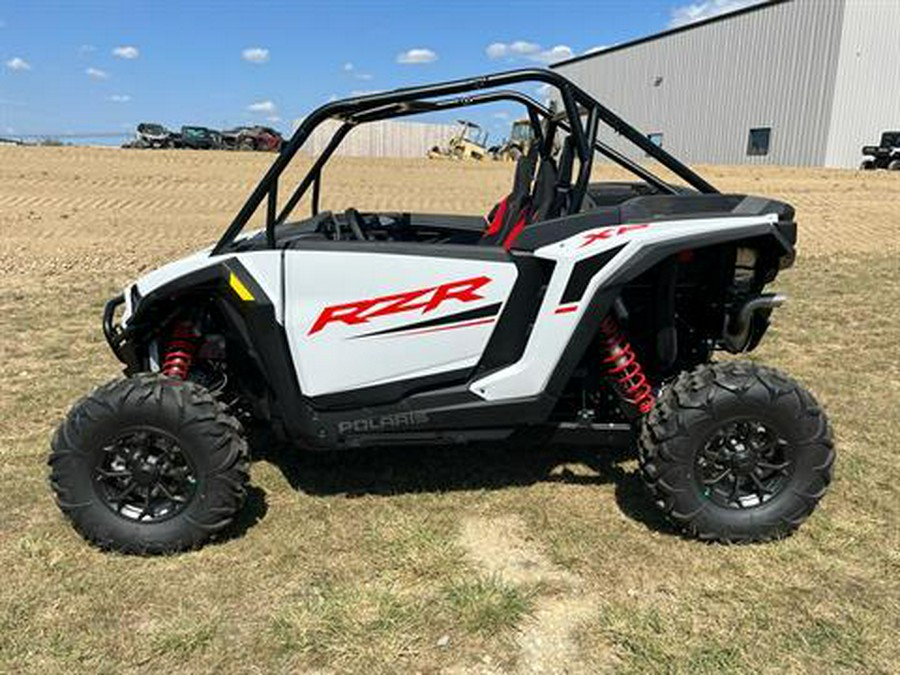 2024 Polaris RZR XP 1000 Sport