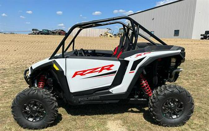 2024 Polaris RZR XP 1000 Sport