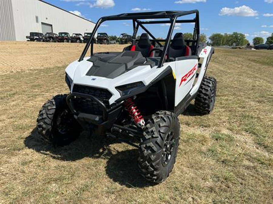 2024 Polaris RZR XP 1000 Sport