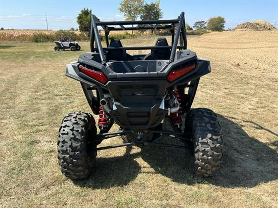 2024 Polaris RZR XP 1000 Sport