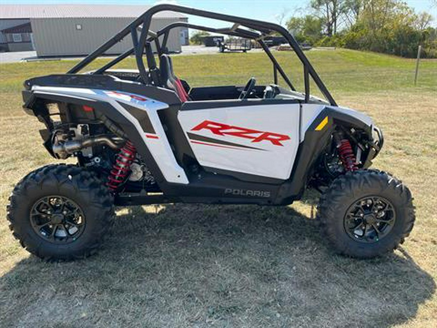 2024 Polaris RZR XP 1000 Sport