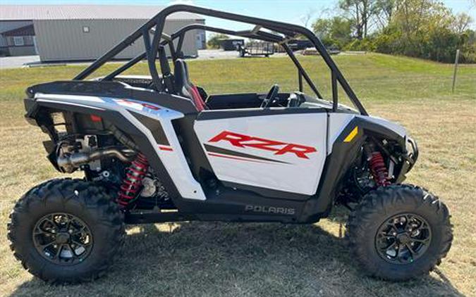 2024 Polaris RZR XP 1000 Sport