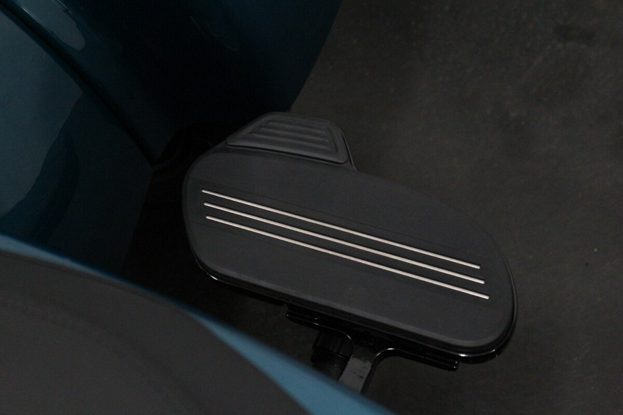 FLTRT 2026 Road Glide 3