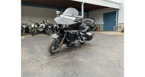 2018 yamaha star venture for sale in south dakota