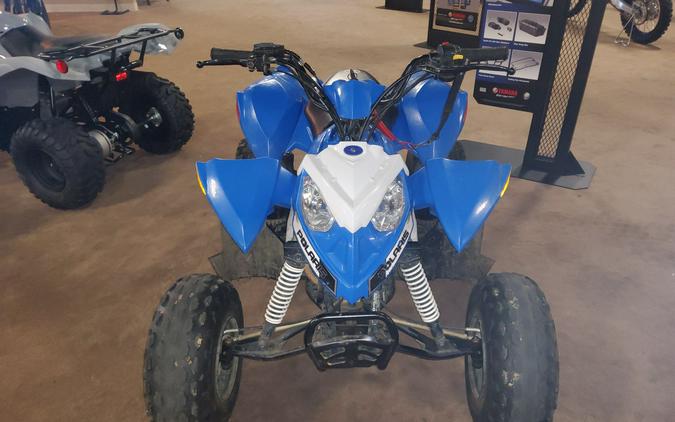 2014 Polaris Outlaw® 90