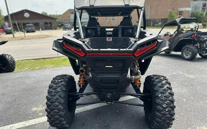 2024 Polaris® RZR XP 4 1000 Ultimate