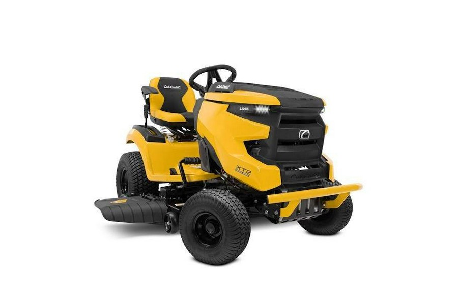 2024 Cub Cadet XT2 LX46