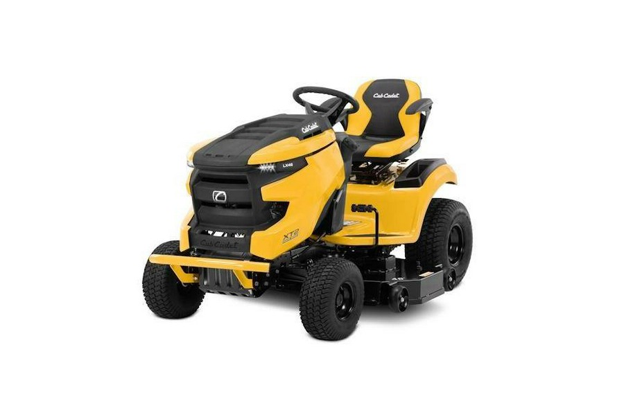 2024 Cub Cadet XT2 LX46