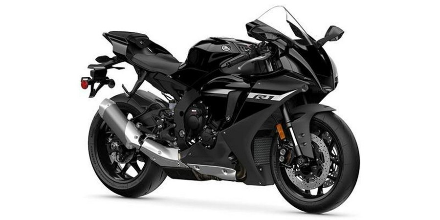 2024 Yamaha YZFR1R1B